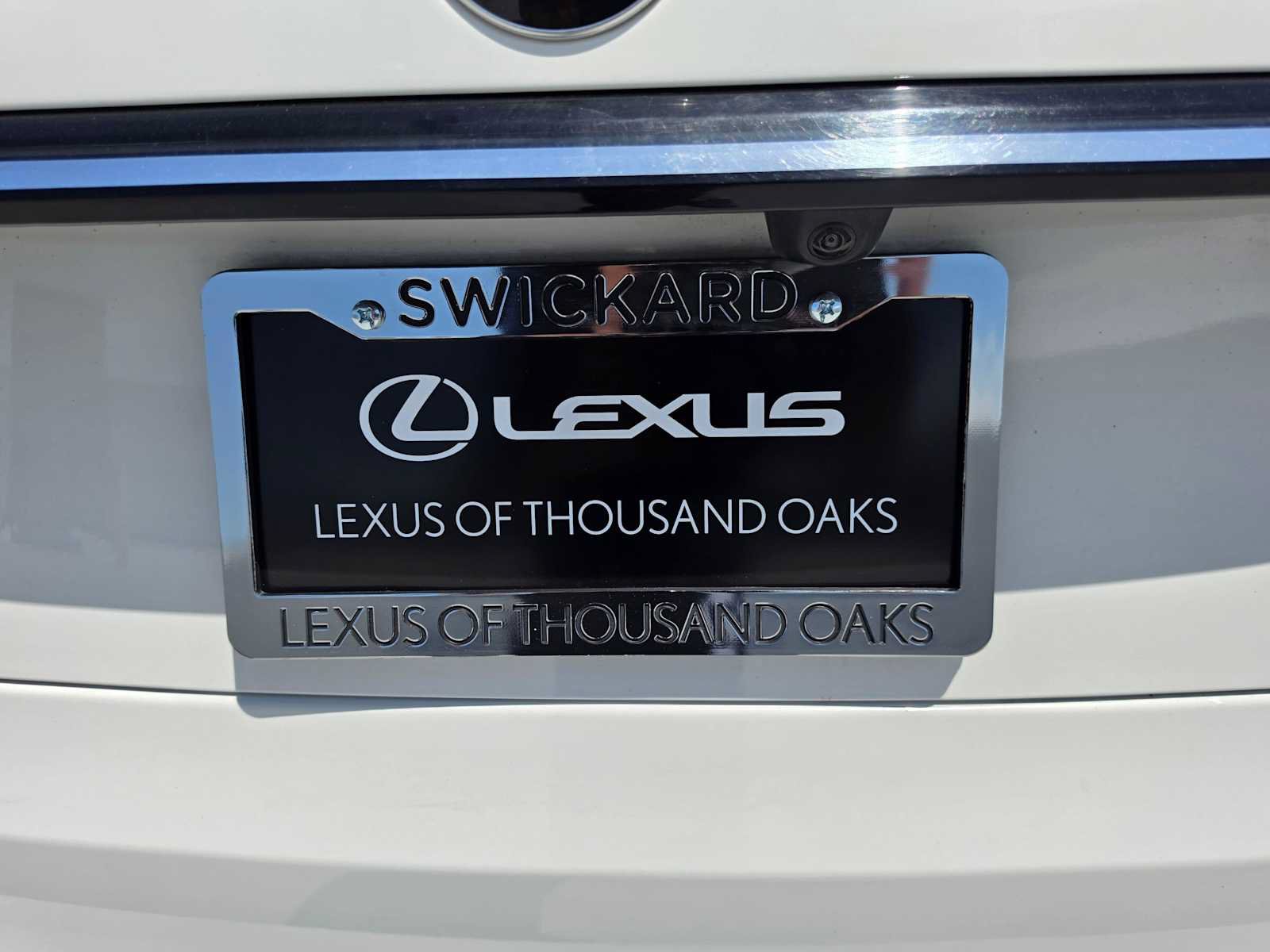 Used 2023 BMW X7 xDrive40i w/ Premium Package AWD/4WD image 14
