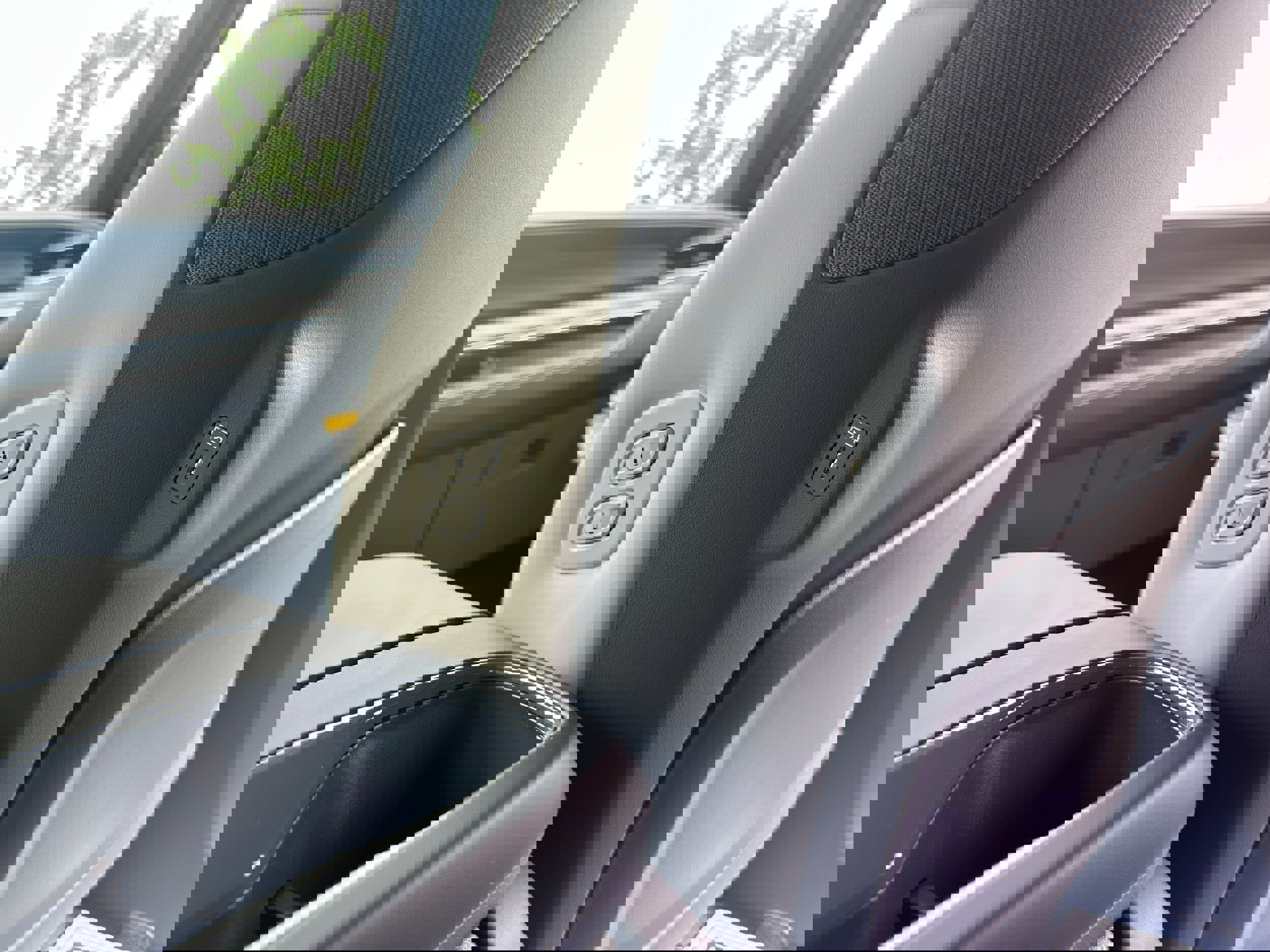 New 2026 Kia EV9 GT-Line image 19