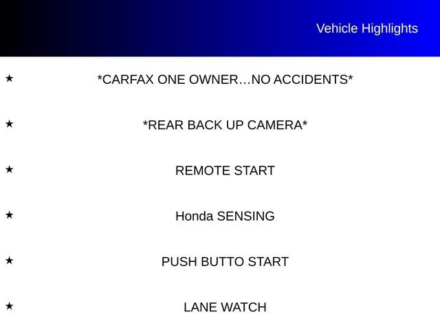 Used 2024 Honda Ridgeline Sport image 6