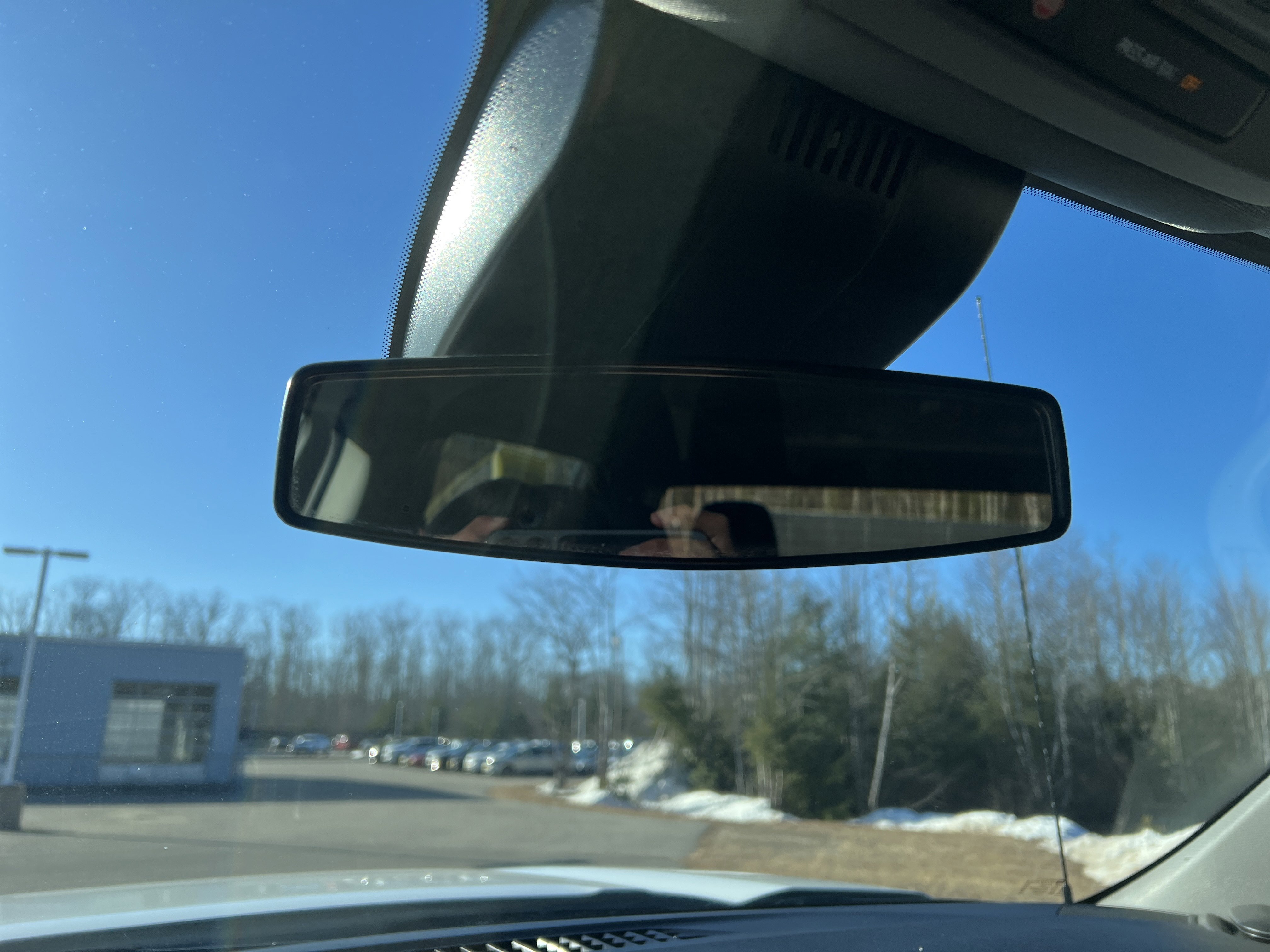 Used 2024 GMC Sierra 1500 SLE image 28