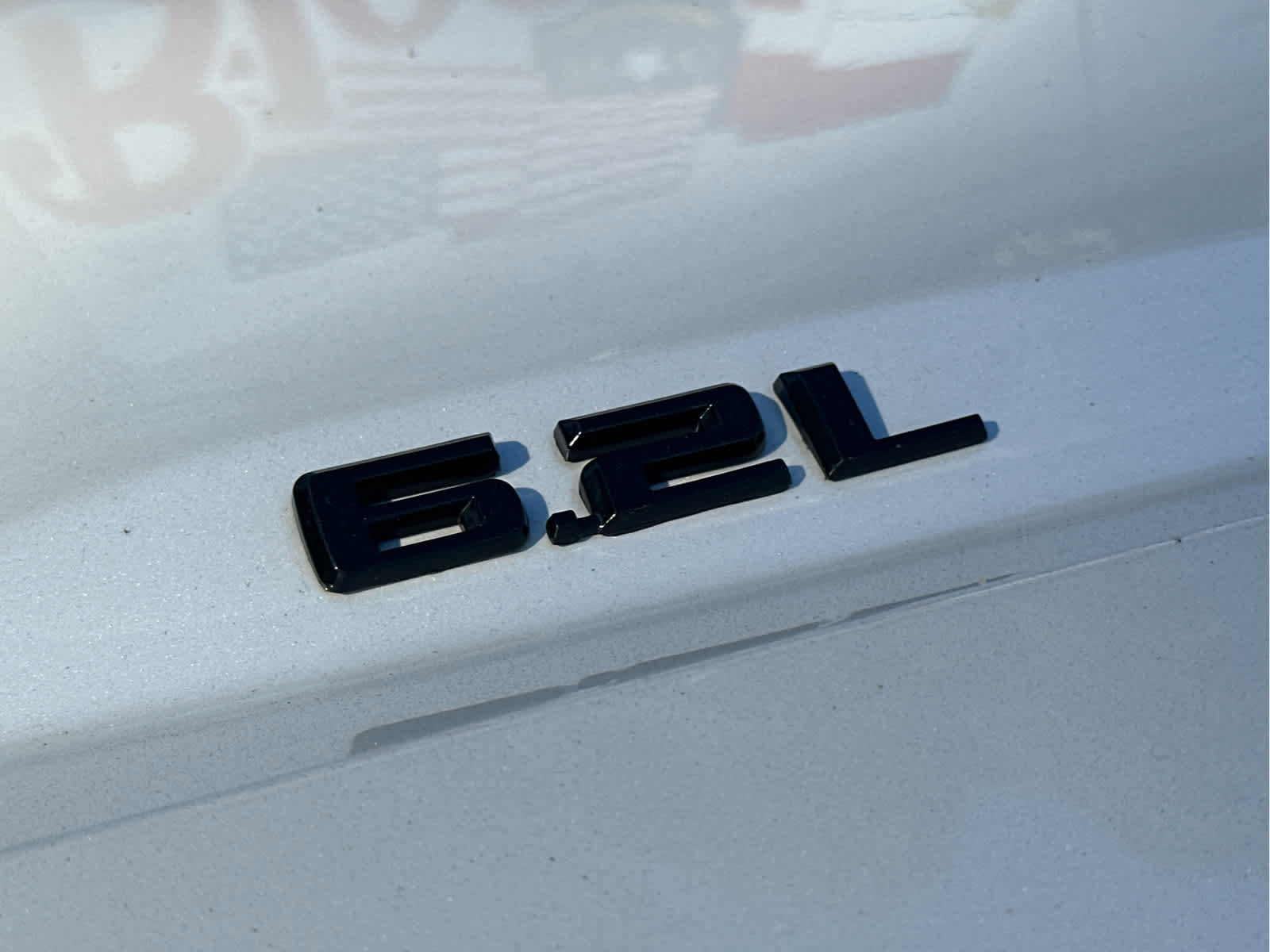 Used 2020 Chevrolet Silverado 1500 RST w/ All-Star Edition image 11