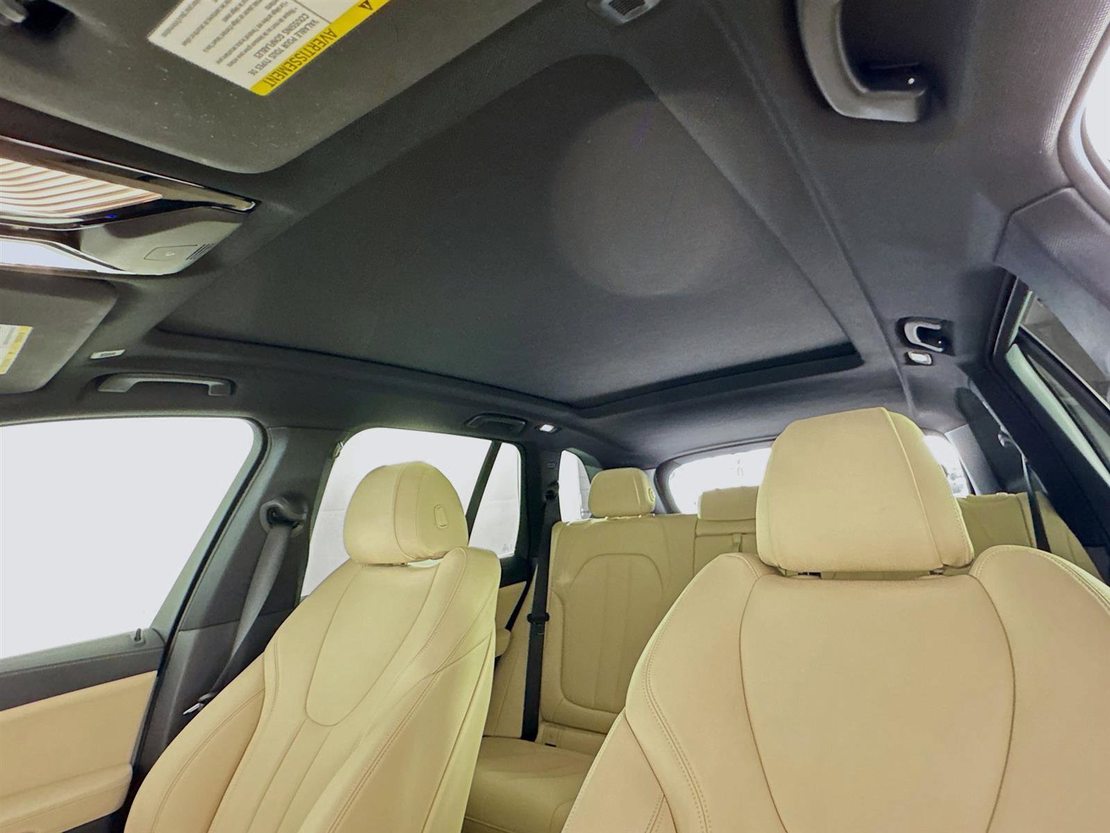 Used 2021 BMW X5 xDrive40i image 15