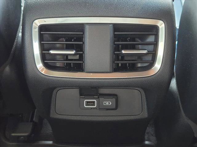 Used 2019 Acura RDX A-Spec image 18