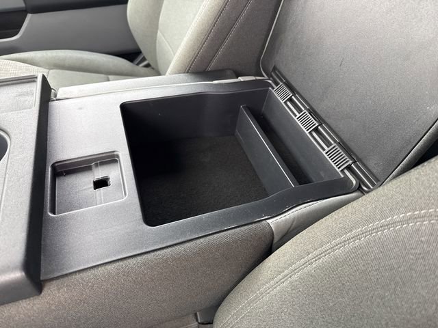 Used 2023 Ford F150 XLT w/ Trailer Tow Package image 31