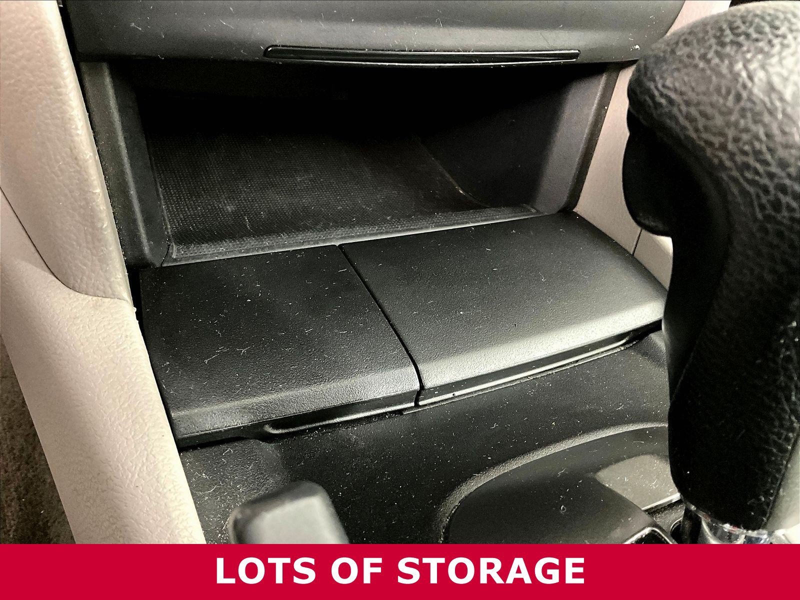 Used 2010 Honda Accord LX image 13