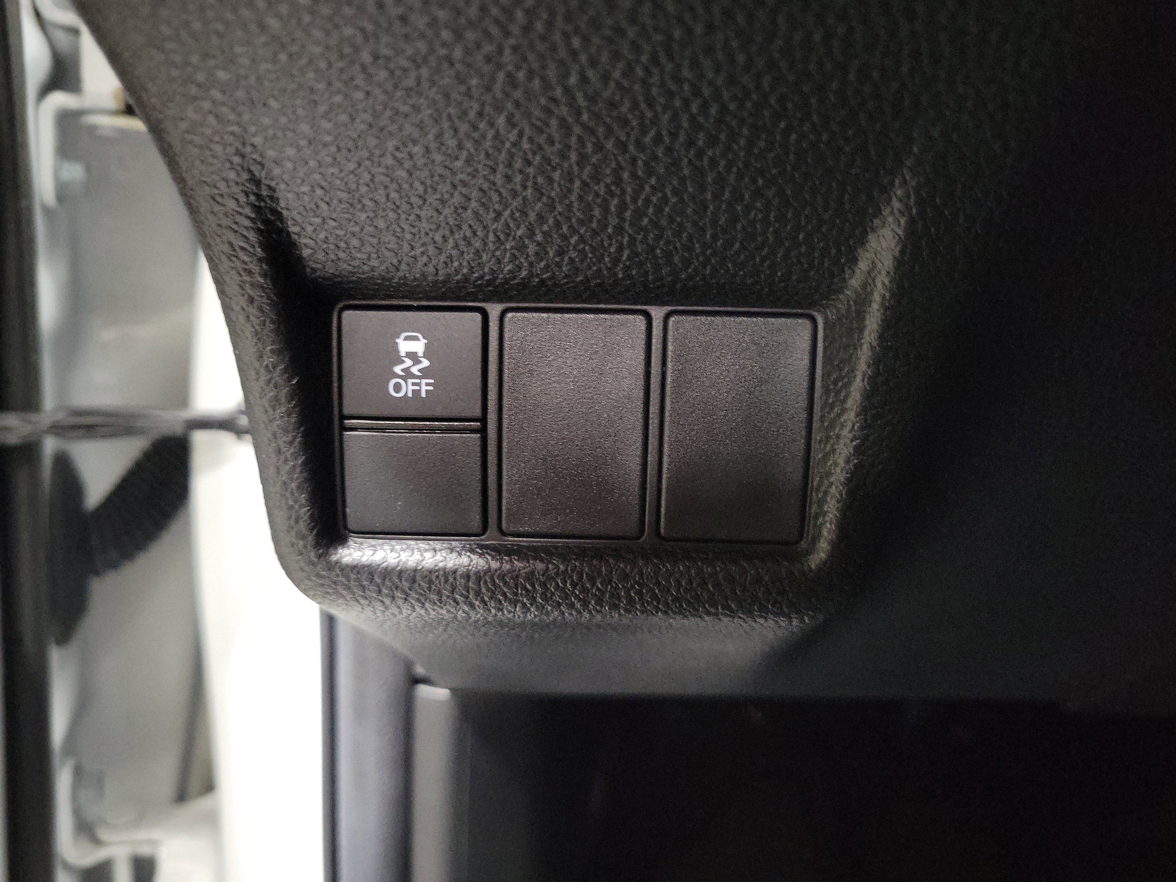 Used 2025 Honda Civic Sport image 19