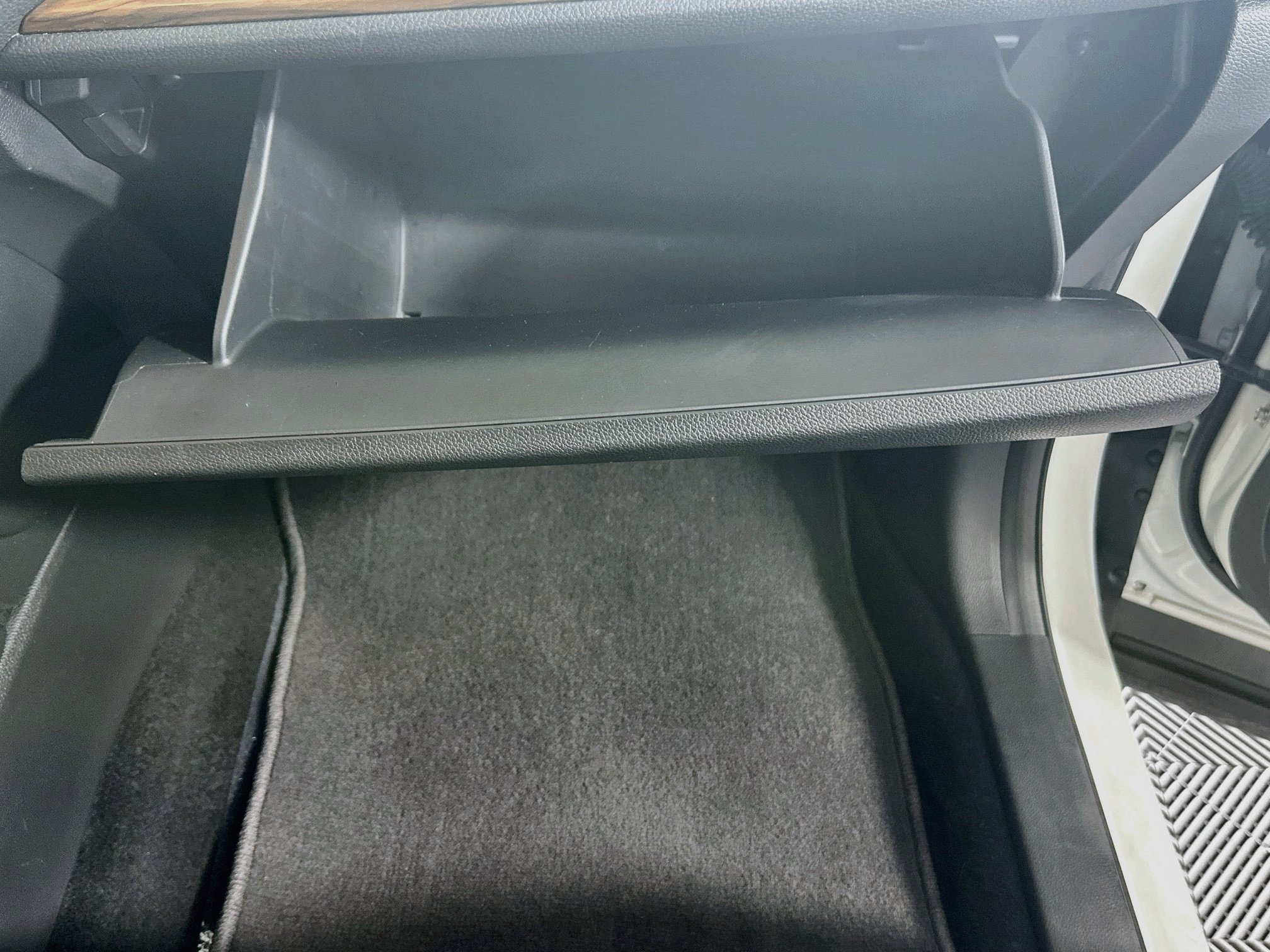 Used 2020 Honda CR-V EX-L image 32