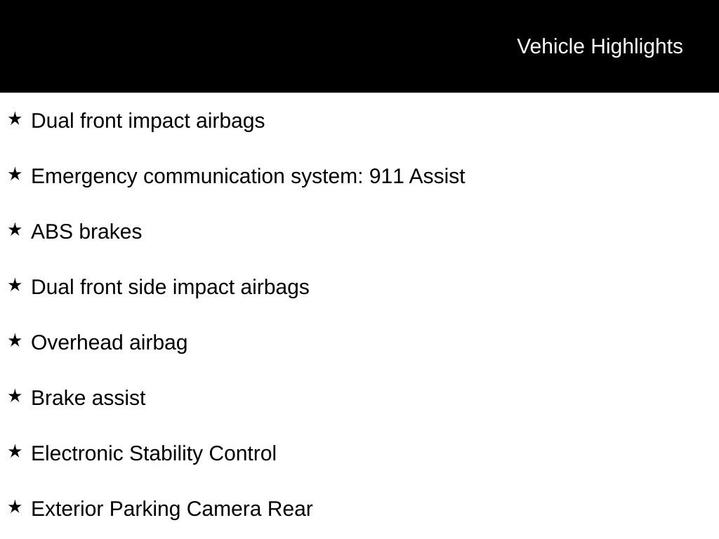 New 2026 Ford Mustang GT image 17