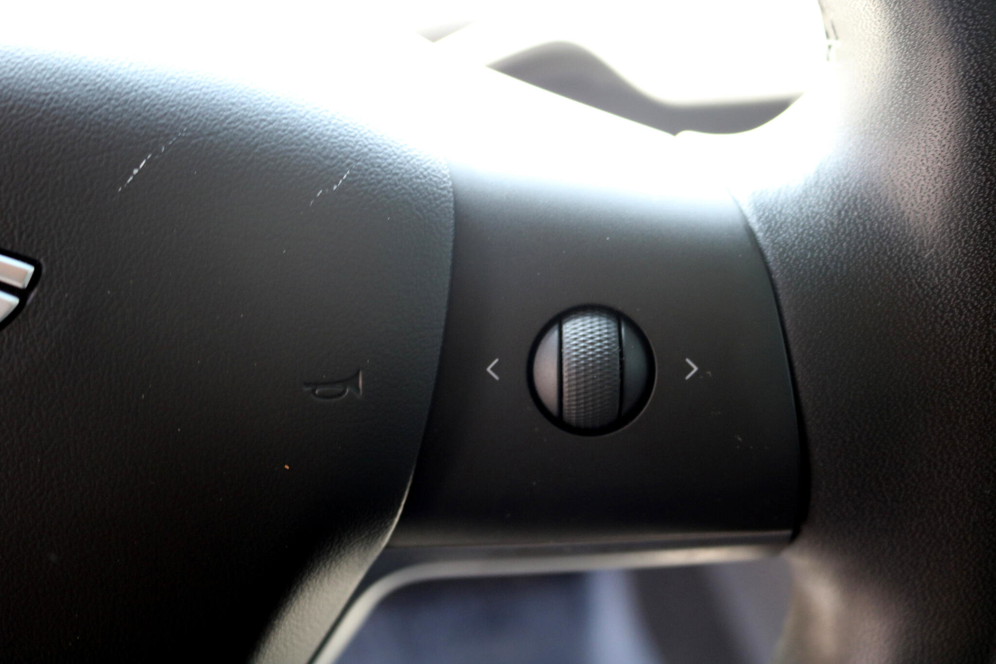 Used 2019 Tesla Model 3 Performance image 19