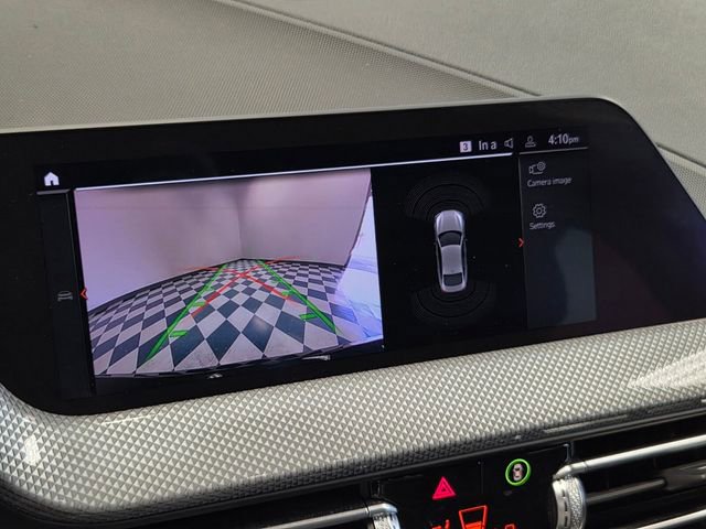 Used 2024 BMW 228i Gran Coupe w/ Convenience Package image 12