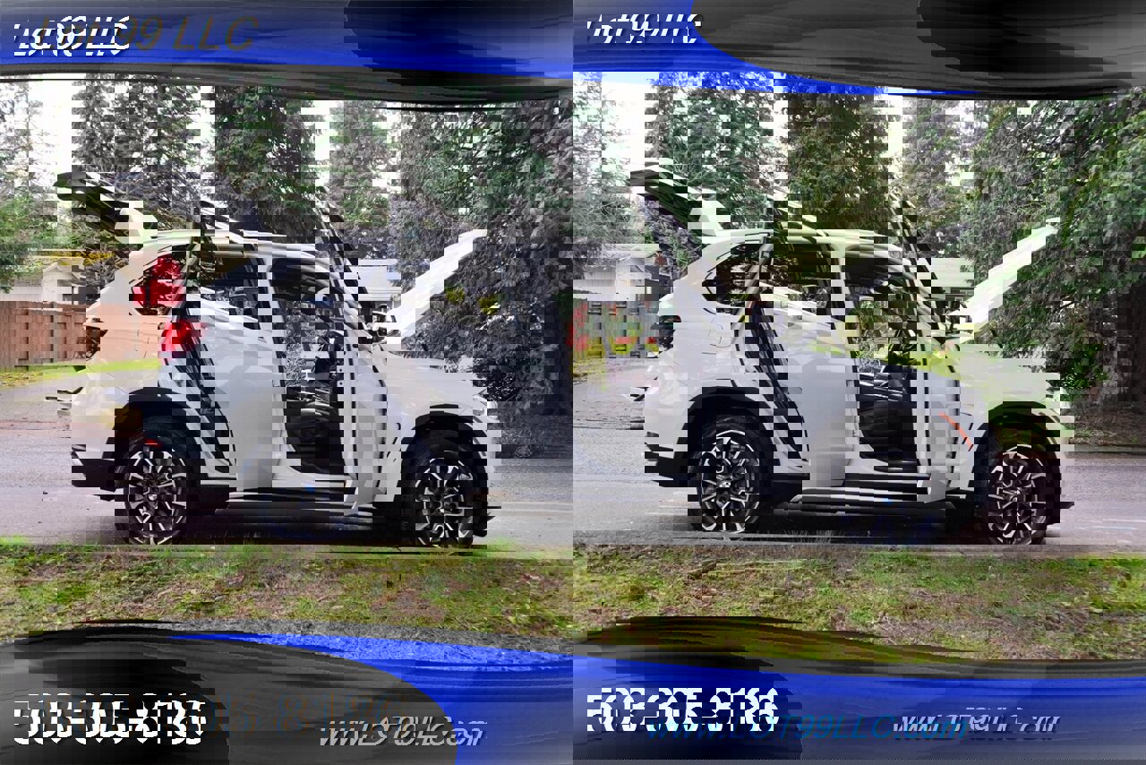 Used 2018 BMW X5 xDrive35i AWD/4WD image 33