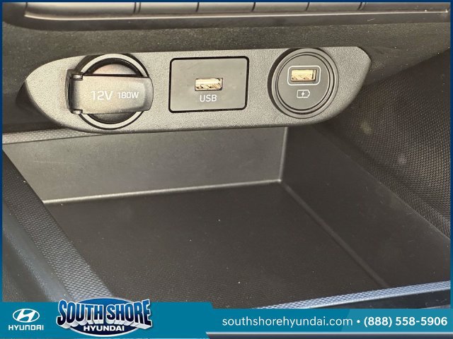 Certified 2021 Hyundai Elantra SEL FWD image 30