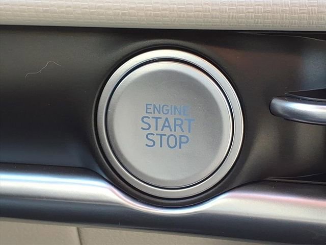 New 2026 Hyundai Tucson SEL image 23