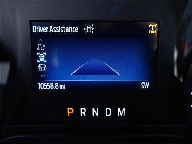 Used 2024 Ford F350 XL AWD/4WD image 22