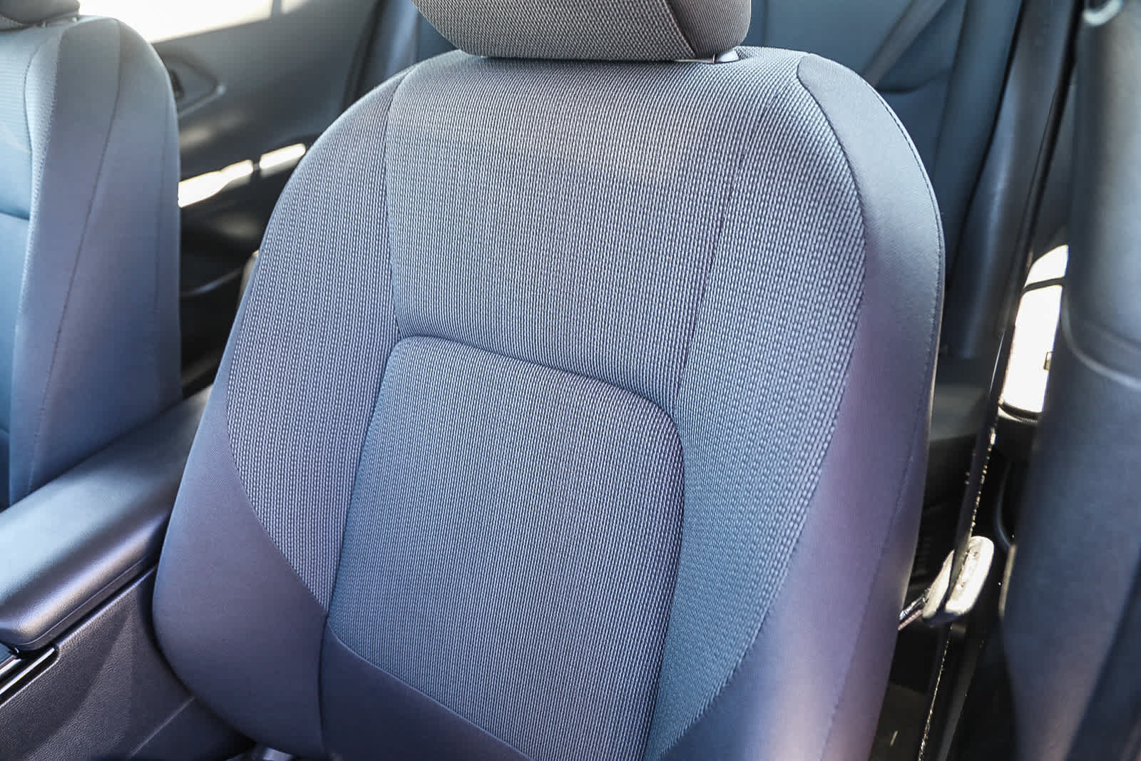Used 2023 Toyota Prius LE FWD image 24