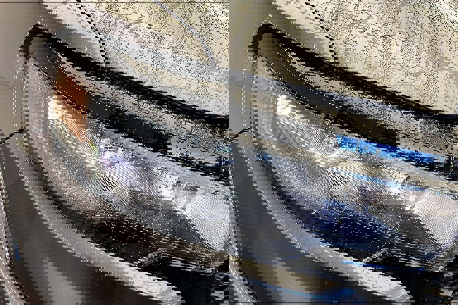 New 2026 RAM 1500 Big Horn image 15