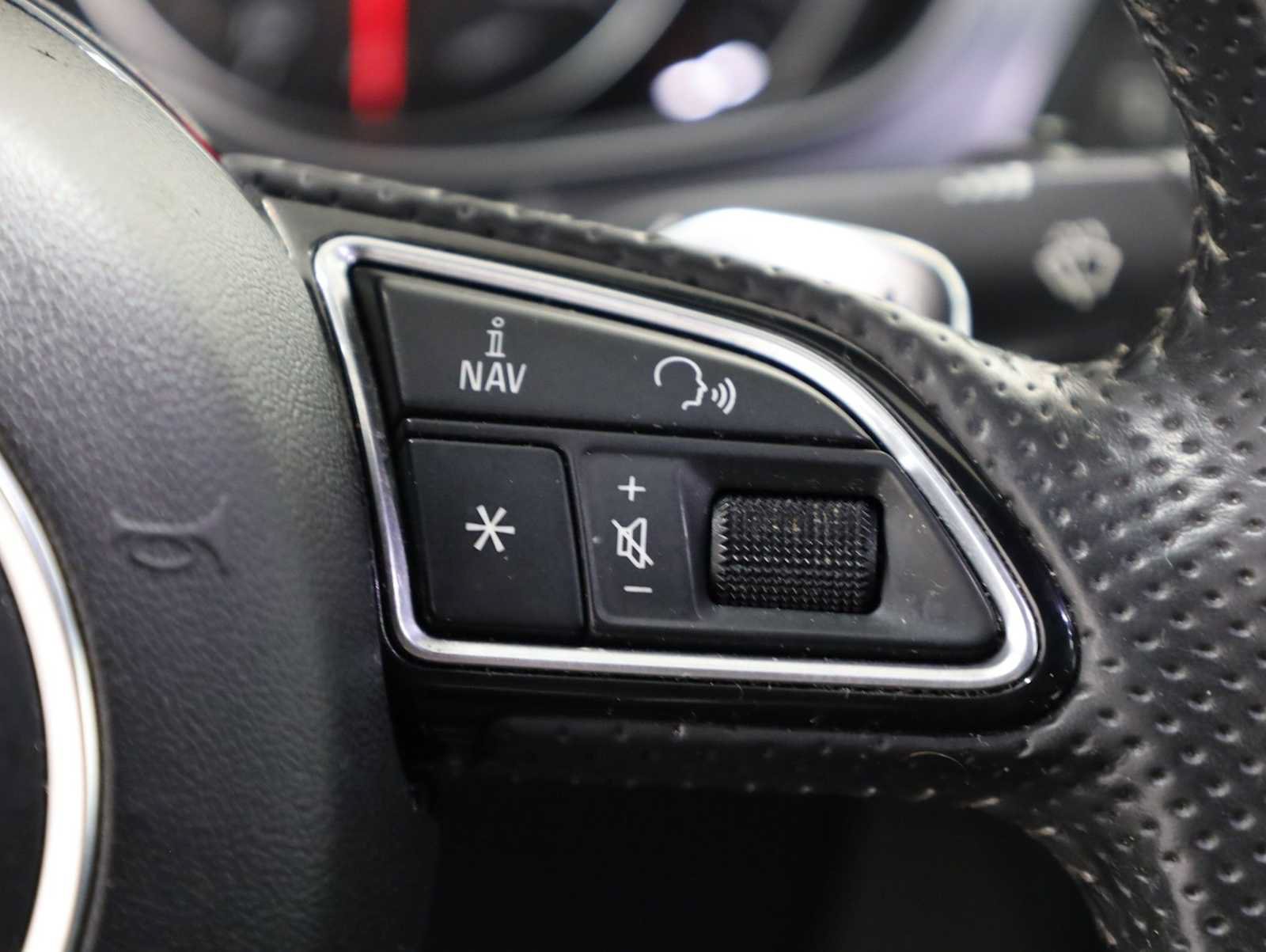 Used 2014 Audi RS 7 Prestige AWD/4WD image 26