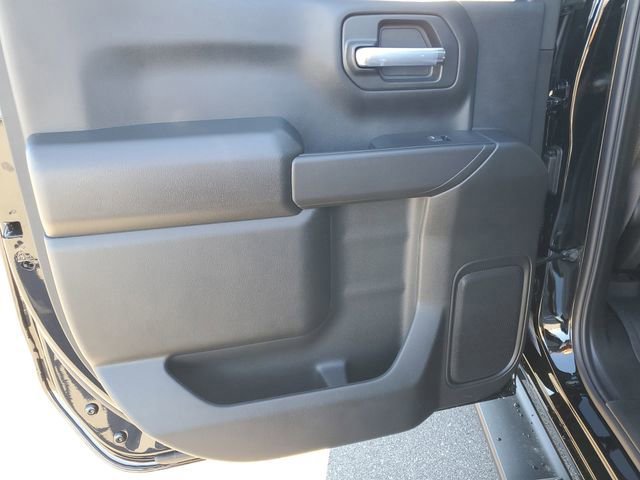 New 2026 GMC Sierra 1500 Pro w/ Graphite Edition image 21