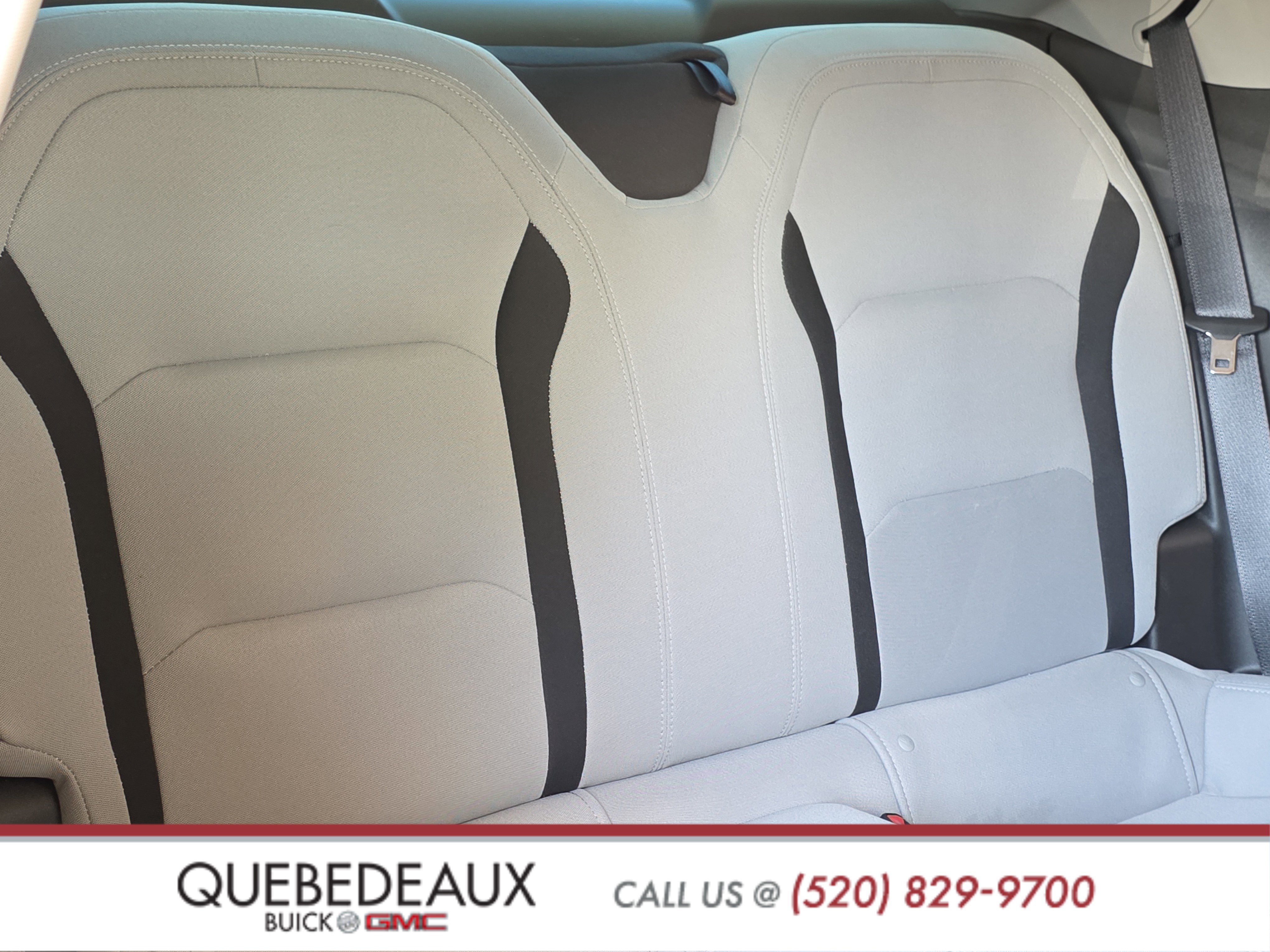 Used 2023 Chevrolet Camaro LS RWD image 27