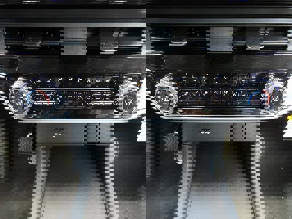 New 2026 Honda Prologue Elite image 22