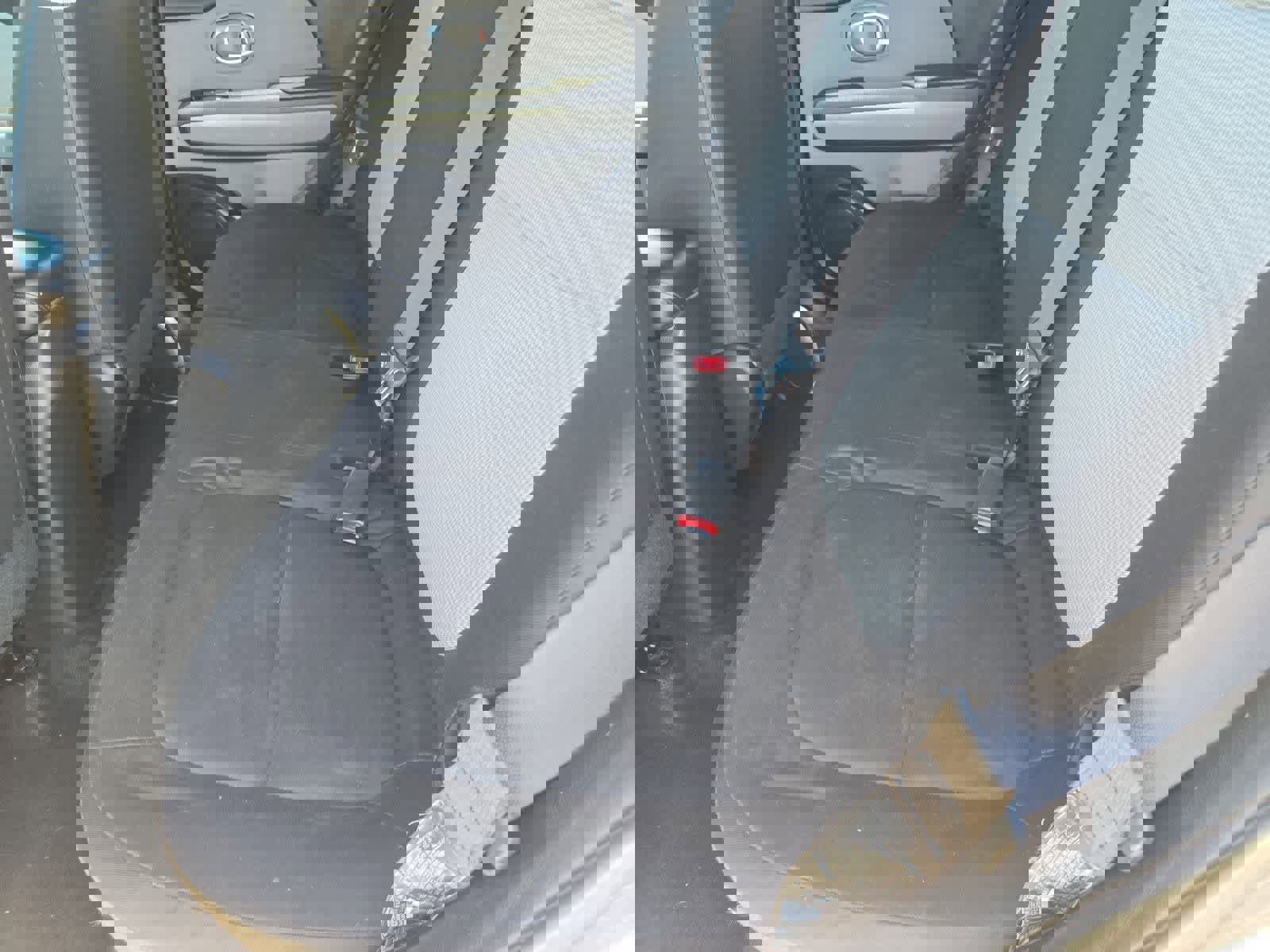 Used 2016 Kia Soul image 17