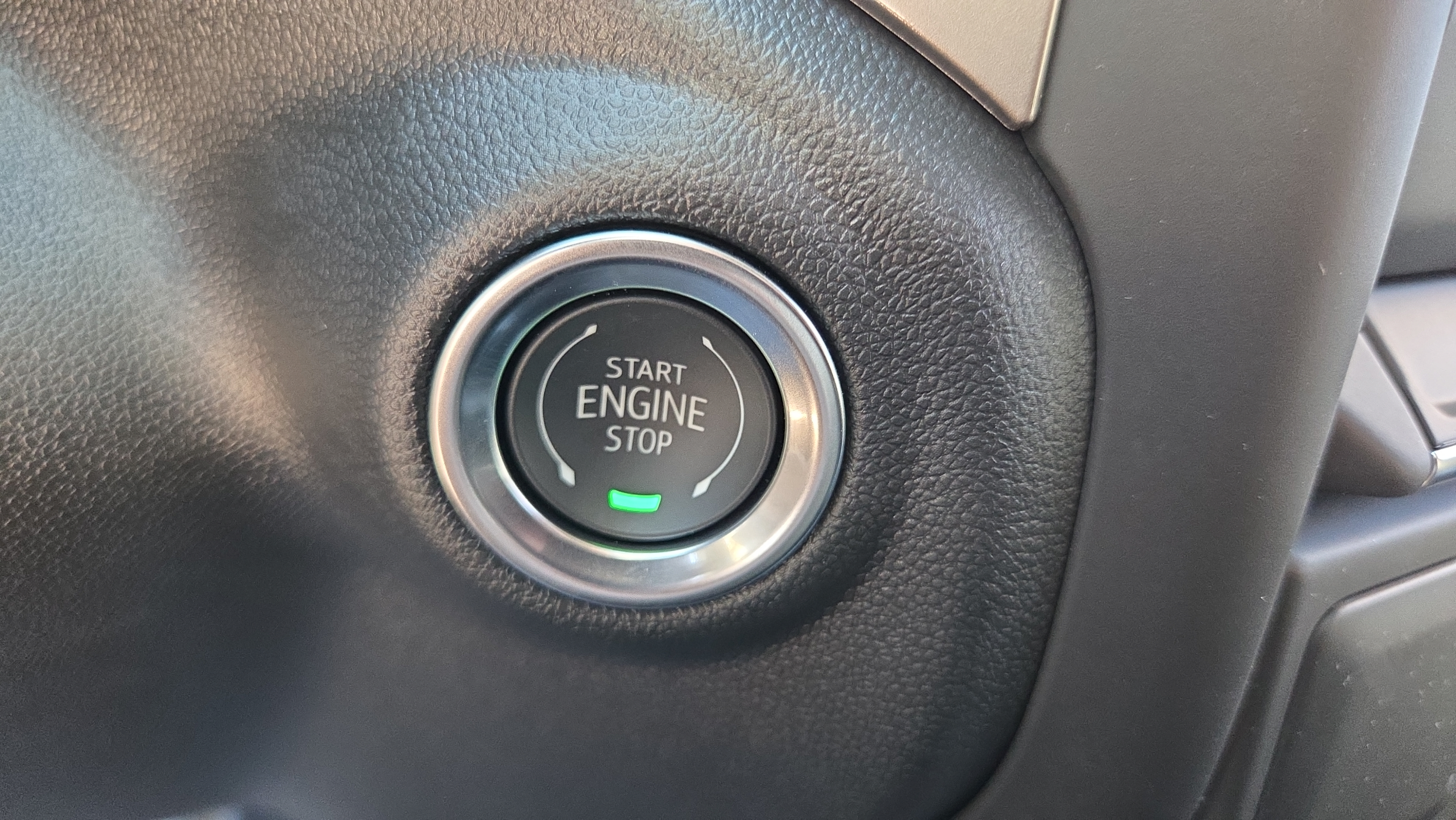 New 2026 GMC Sierra 1500 Pro w/ Pro Value Package RWD image 21