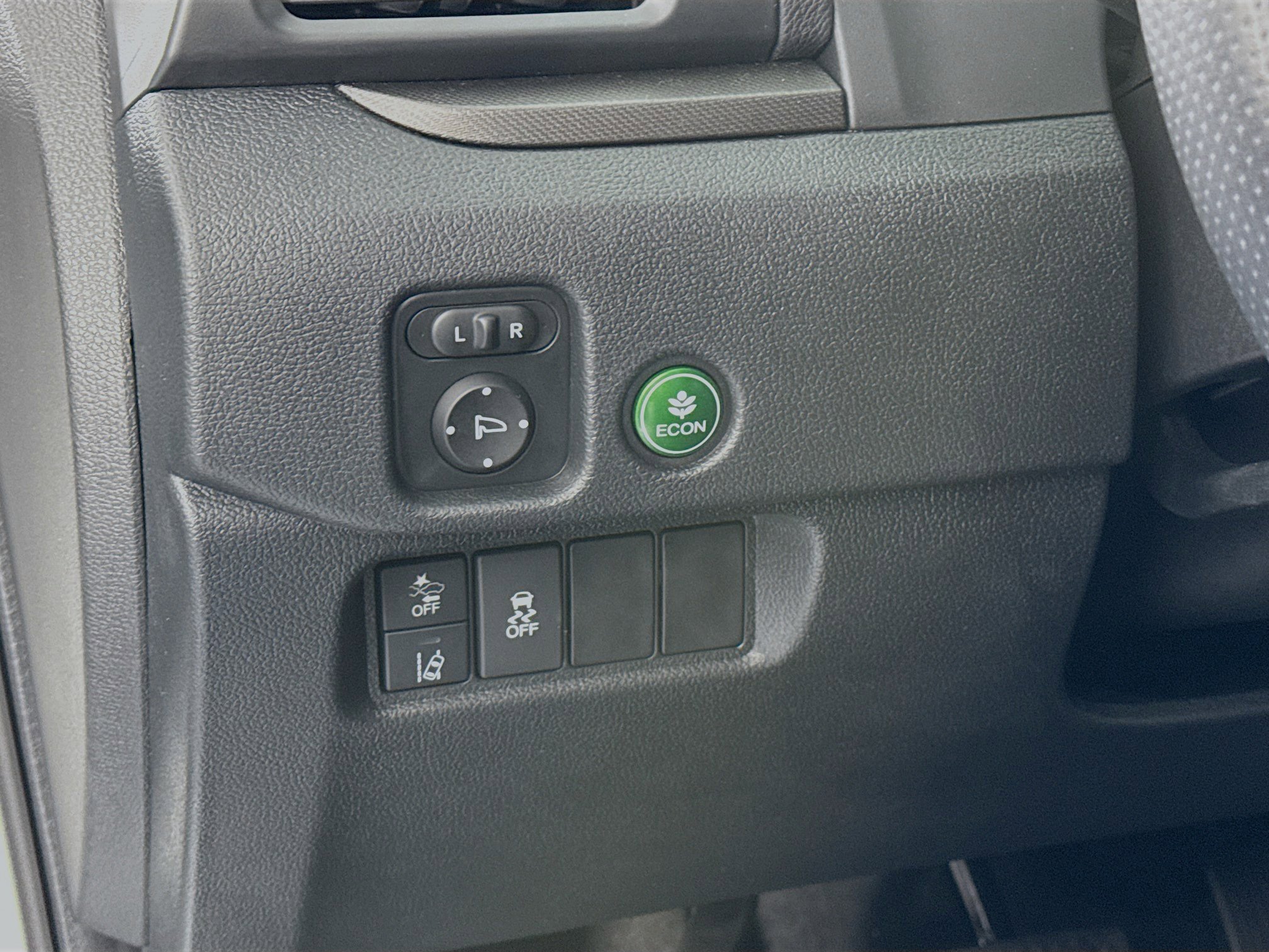 Certified 2022 Honda Pilot TrailSport image 10