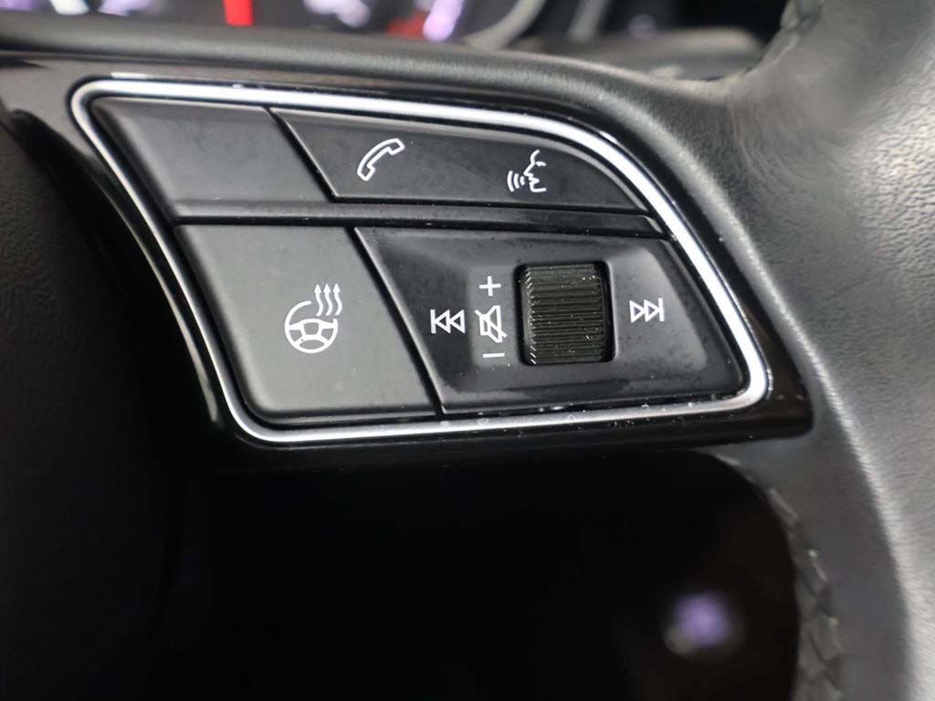 Used 2023 Audi A5 2.0T Premium w/ Convenience Package AWD/4WD image 41