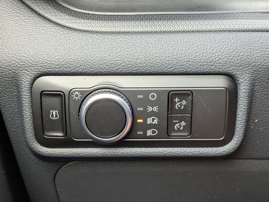 New 2026 Ford Explorer 4WD Police Interceptor image 24