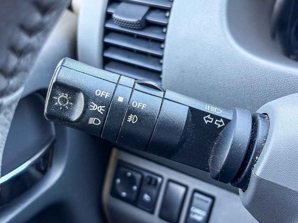 Used 2016 Nissan Frontier SV w/ SV Value Truck Package image 49