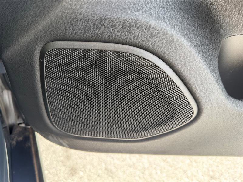 Used 2023 Volvo S60 B5 Core image 38