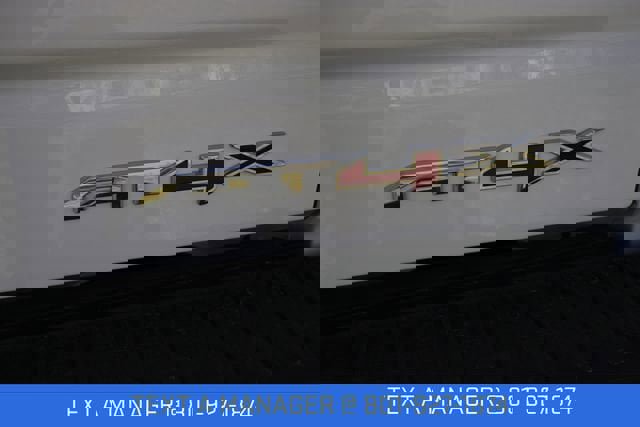 New 2026 GMC Sierra 1500 AT4X image 8