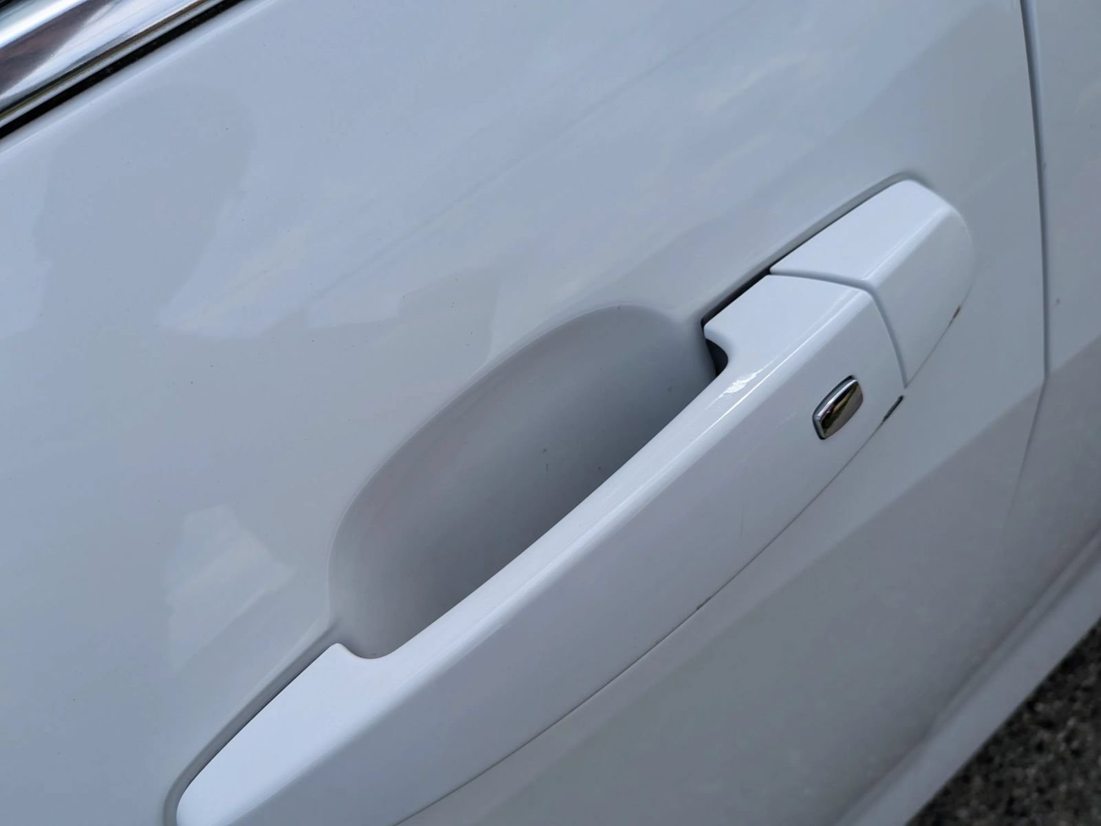 Used 2021 Chevrolet Malibu LT FWD image 14