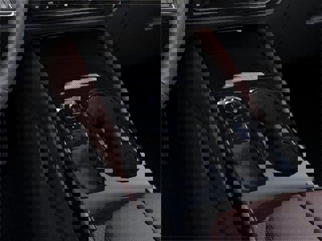 New 2025 Buick Envision Sport Touring image 23