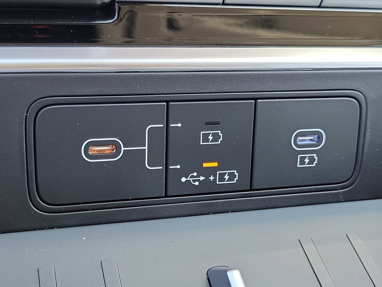 New 2026 Hyundai Santa Fe XRT AWD/4WD image 15