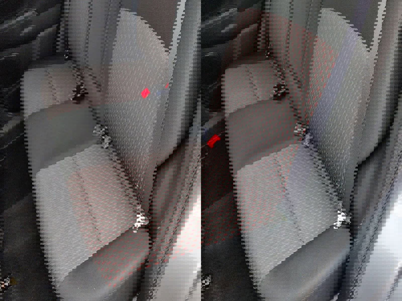 Used 2016 Mitsubishi Outlander Sport SE image 20