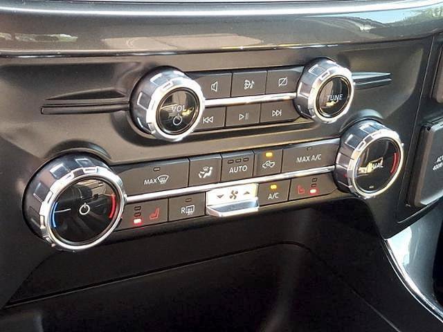 Certified 2022 Ford F150 XLT w/ Equipment Group 302A High AWD/4WD image 16