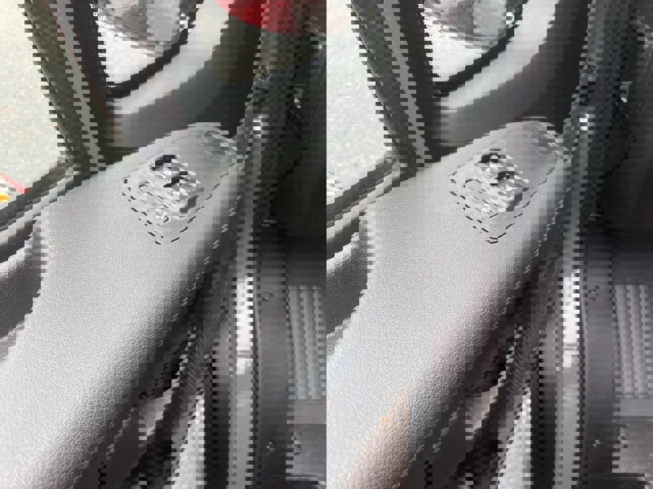 New 2026 RAM ProMaster 1500 image 29