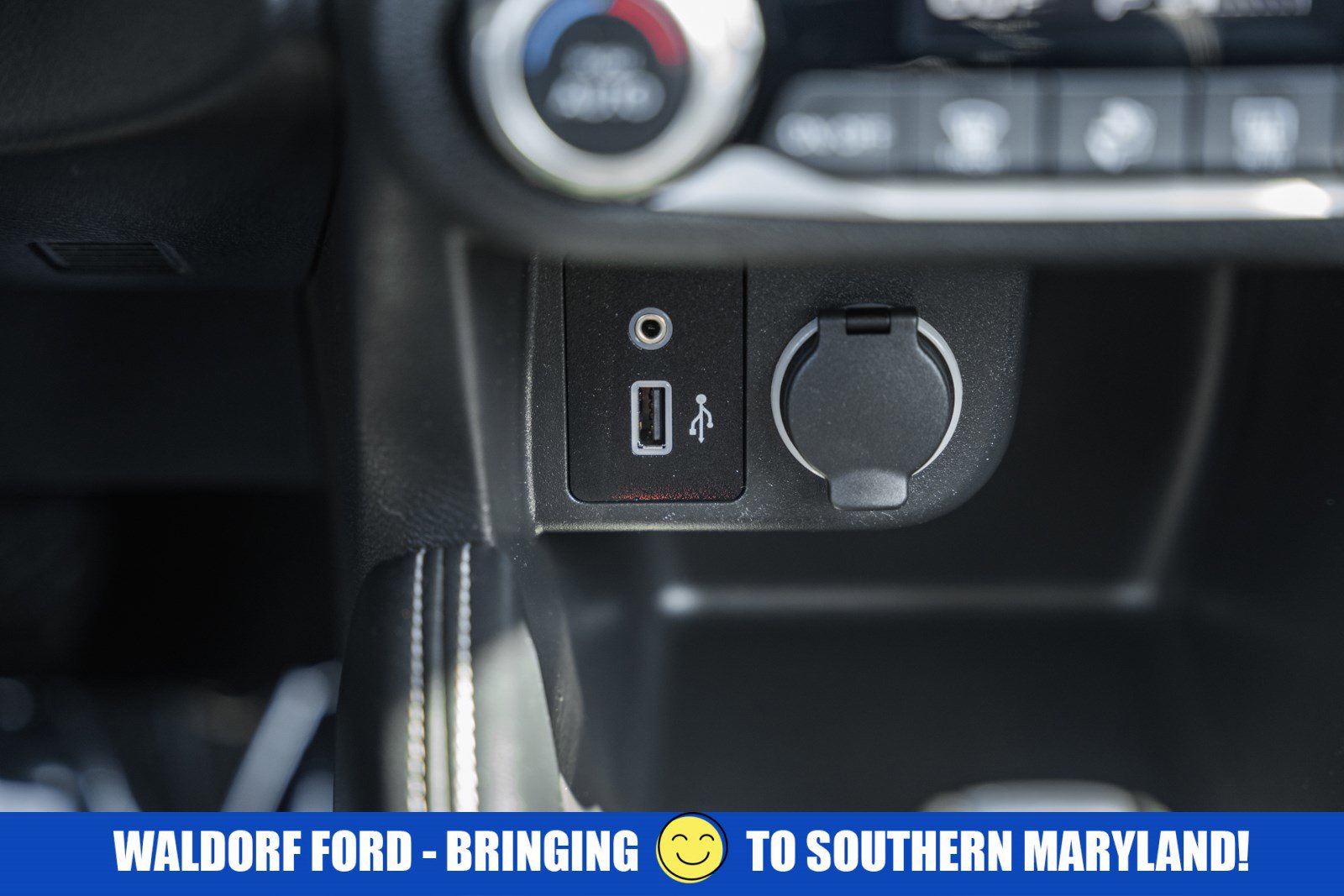 Used 2019 Nissan Kicks SV image 23