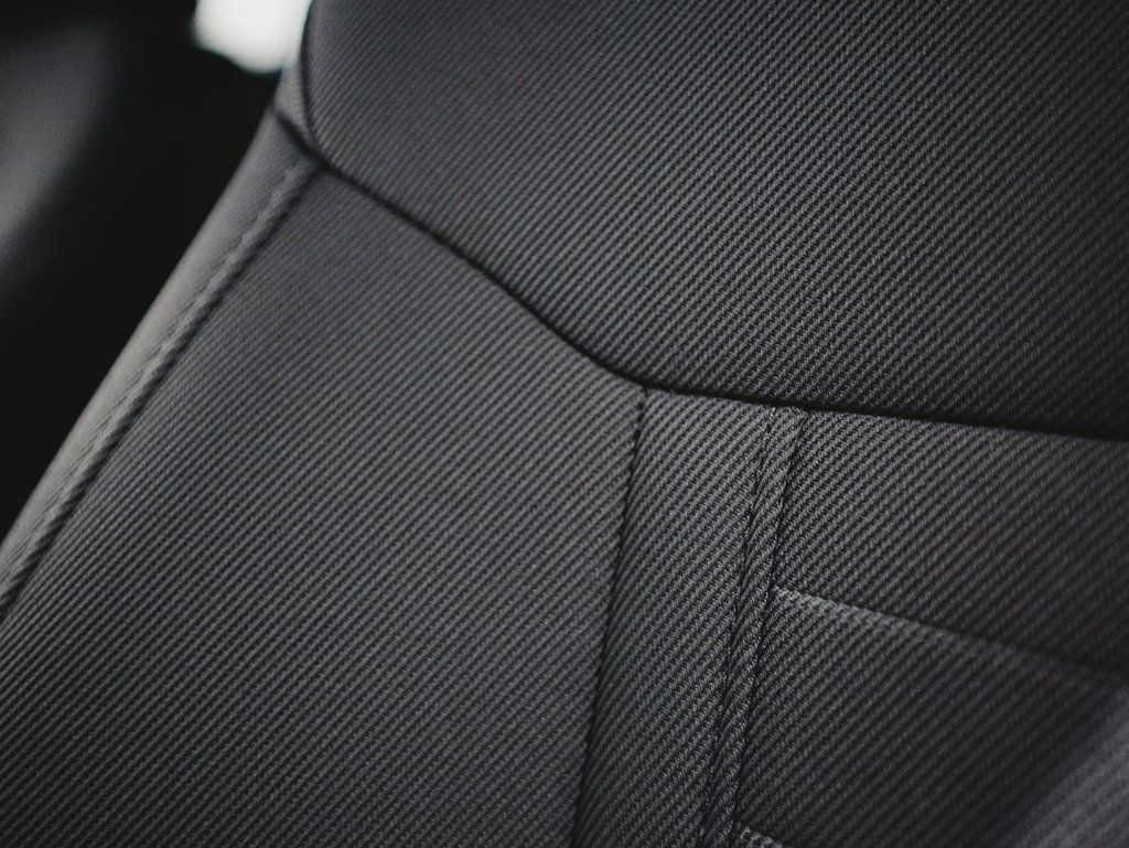 Used 2024 Hyundai Santa Cruz SEL image 36