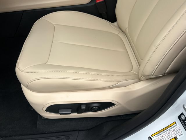 New 2026 Jeep Grand Cherokee L Limited AWD/4WD image 12