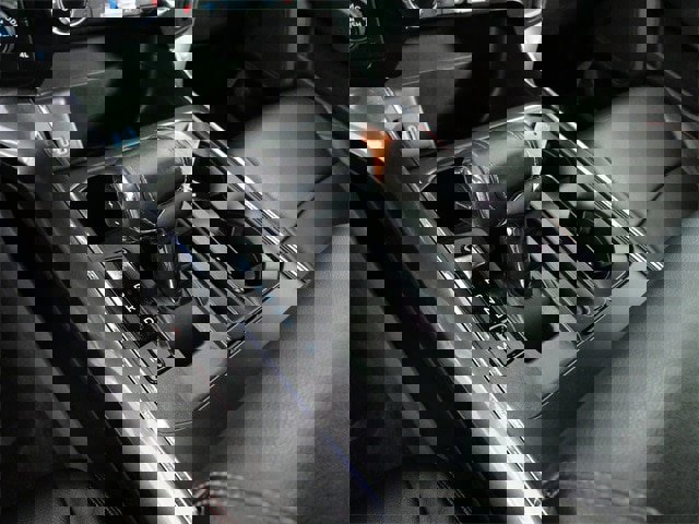 Certified 2023 Ford F150 XLT w/ Equipment Group 302A High image 23