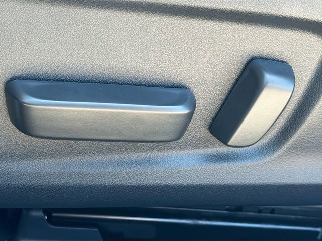 New 2026 Lexus IS 350 F Sport image 23