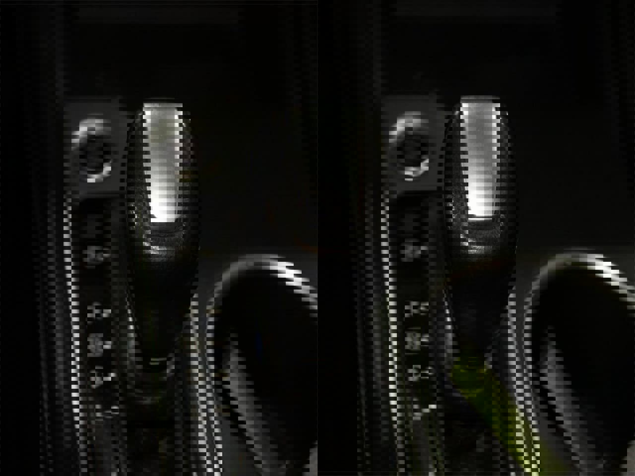 Used 2019 Nissan Altima 2.5 SL image 19