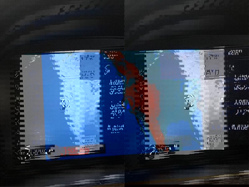 Used 2012 BMW 328i Coupe image 24