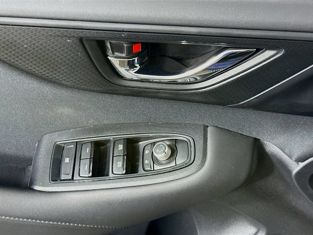 Used 2021 Subaru Legacy Premium AWD/4WD image 22