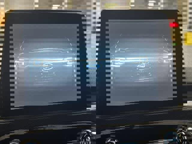 New 2025 Ford Escape ST-Line w/ Cold Weather Package image 21