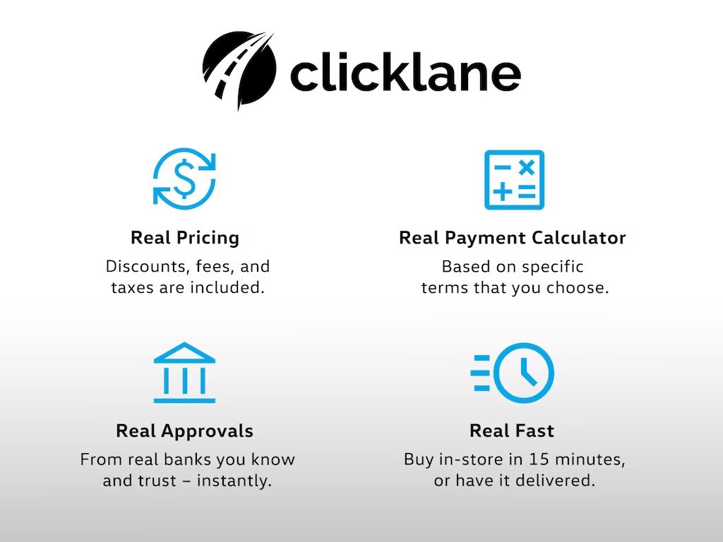 Used 2019 Nissan 370Z Touring Sport image 3