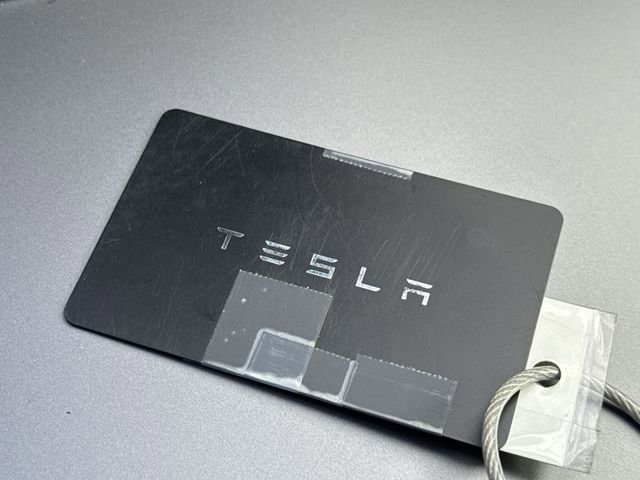 Used 2021 Tesla Model 3 Long Range image 26