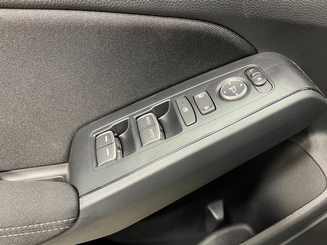 New 2026 Honda Civic Sport image 13